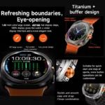 kf-Sd23fa638a3b54f29a1f8c1d0330dab8cs-2024-Smartwatch-Men-AMOLED-Screen-DT-Ultra-Smart-Watch-Bluetooth-Call-Compass-Series-7-NFC-Sport