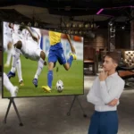 kf-Sda967c2aebdf4f9b9ab30ebc1ce291d3O-86-98-110-inch-TV-Smart-Android-LCD-LED-TV-4K-UHD-Factory-export-Flat-Screen