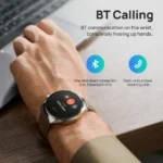 kf-S7fa1fcf22ba2485ab02517fd92c64d43R-Mibro-Watch-Lite3-Pro-1-32Inch-UHD-AMOLED-Screen-GPS-Positioning-AOD-Metal-Body-Waterproof-150