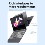 kf-S8aa7a1e6cb3b4980b660ac4e9b94faf4C-CRELANDER-Z141-YOGA-Laptop-Intel-N100-Processor-IPS-Touch-Screen-DDR4-16GB-360-Degree-Folding-Notebook