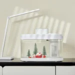 kf-S2c7a11e8af1c40eeaf7e4a8455fb25816-DESGEO-Smart-Fish-Tank-Amphibious-Eco-Aquarium-Pro-WiFi-Box-C180-Auto-Feeder-RGB-Lighting-works