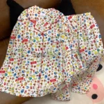 kf-Sc583841efcf747f095194b4f8377be08k-Sanrio-Hello-Kitty-Autumn-Cotton-Long-Sleeve-Pants-Women-s-Pajamas-Two-piece-Cartoon-Loungewear-Pajamas