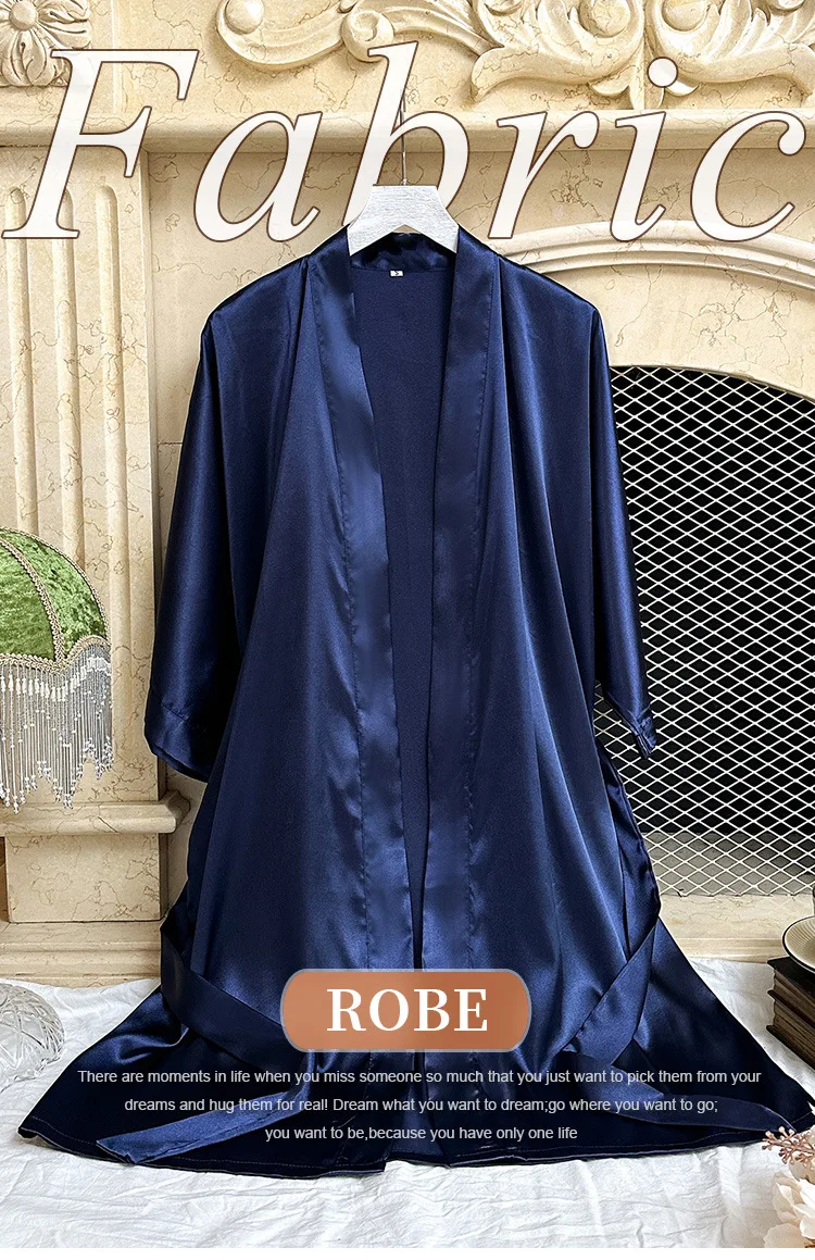 hmqViviiyNSAyin8WuaetxuQbzq15sq1DtwU