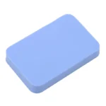 kf-Sbf26eadb0cb542f4b7837641b308d748d-Sponge-Eraser-Melamine-Cleaner-Table-Tennis-Rubber-Cleaning-Sponge-Table-Tennis-Racket-Care-Accessories-Cleaning-Tools