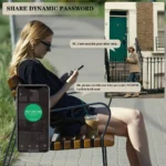 kf-Sc0c3f27151d34f519db1667a20c3969bt-Tuya-Digital-Electronic-Lock-Smart-Door-Lock-with-Biometric-Fingerprint-Password-Remote-Control-Unlocking-and-Keyless