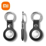 kf-Sfcce670e763948a9a83940997860a6f6q-Xiaomi-Smart-Finder-Portable-Mini-Locator-Bluetooth-4-0-Tag-Tracker-With-Cover-for-Children-s