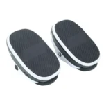 kf-S818df70cf76946ed94d48bb52cfdf36dd-Electric-balance-suspension-shoes-Drift-skate-shoes-Unicycle-scooters-Smart-pulley
