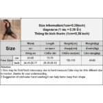 kf-Se8bf53207ec449c08c96b95419d2765bF-Women-Sexy-Halter-Backless-Slim-V-neck-Wrap-Black-Party-Night-Mini-Dress