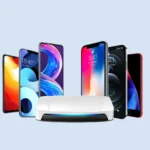 kf-S6fb112adf36149a99352704ce6df30d3X-Wireless-CarPlay-Android-Auto-Box-CarPlay-AI-Box-Android-13-Smart-TV-Streaming-Box-SDM660-UHD