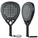 kf-S1a298d7d515049009825db3a0a16a2eeo-AMASPORT-Tennis-Paddle-Racket-Padel-Carbon-Fiber-Face-EVA-Memory-Flex-Foam-Core-Custom-Diamond-Shape
