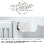 kf-S1270e9f93b674f59911bfe3616602fd2j-Smart-Radiator-Thermostat-Valve-Smart-Temperature-Control-Valve-APP-Control-Energy-Saving-Timing-for-Shopping-Malls