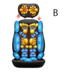 kf-S93e76fc41c194c0dacc7744217d488bbw-Massage-chair-cervical-vertebra-kneading-multi-function-body-massager-automatic-home-body-electric-massage-chair-physiotherapy