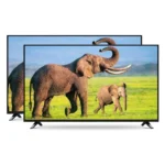 kf-S9e939ef9093a482a8f13ffb89b1f0859G-Wholesale-24-32-43-50-55-Inches-2K-HD-Wifi-LED-Tv-Smart-android-Television-TV