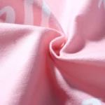 kf-Sa93969eec7e549099cb5c29e76e03ea70-Ylsteed-Newborn-Photography-Background-Baby-Foot-Print-Fleece-Blanket-Baby-Monthly-Growing-Milestone-Blanket-for-Photo