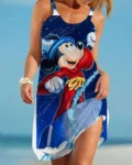 kf-S2fad2e685cf640d1af062e3d1cf1e304s-Large-Sizes-Clothing-for-Women-Plus-Size-Dressess-Seaside-Disney-Elegant-Women-s-Summer-Dresses-2022