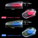 kf-S03f0362e5cab467dba816bbe2ecb6032m-1-Pair-gel-insole-silicone-Men-Women-whole-Cushion-insoles-soles-relief-foot-pain-Spur-Support