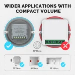 kf-Sb266bca996b74ed6ac81cc20221263e4i-MOES-Star-Ring-Series-Mini-Tuya-WiFi-Zigbee-Smart-Switch-DIY-Module-Light-Switch-1-2