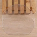 kf-S475785aec5c340b5aa04557de5e223f8p-2-4-6-8-10Pcs-Ping-Pong-Racket-Protective-Film-Transparent-Maintenance-Cover-Table-Tennis-Racket