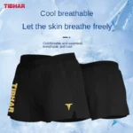 kf-Sf32207161ccb47fc829c7b52574e10e3t-TIBHAR-Table-Tennis-Shorts-Men-s-and-Women-s-Summer-Quick-Drying-Breathable-Sports-Pants-Sweatwicking