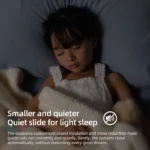 kf-Se1dd6f0cc0a9458ab363007978b98a5ew-Zemismart-WiFi-Homekit-Tuya-Smart-Electric-Curtain-Motor-with-Custom-Track-Alexa-Google-Home-Control-Wall