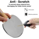 kf-S42b1a54e3a1d4ba491d62c43c6b05ddfX-Table-Tennis-Racket-Astringent-Adhesive-Film-Adhesive-Protective-Film-Adhesive-Protective-Film-for-Table-Tennis-Rubber