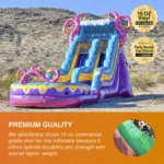 kf-Sa4ab28eab0df4ab7b8161243a3607770U-Commercial-Grade-Water-Slide-Inflatable-with-Splash-Pool-for-Kids-and-Adults-with-Blower-Waterslide-Backyard