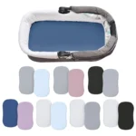 kf-Sfbb5132f13ff4fbcbeced8b8d994cf47h-2xBaby-Crib-Fitted-Sheet-Diaper-Changing-Mat-Cover-Infant-Removable-Crib-Bedding-Protective-Sleeve-Nursery-Room