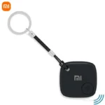 Xiaomi Original Air Intelligent Tracking Mini GPS Tracker Smart Locator Key Kids Pet Wallet Location Anti Loss Device Tag Gift