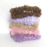 kf-Sa87c4f5793e94f6093355835532152b9E-Luxury-Newborn-Wool-Blanket-Phorogtaphy-Wrap-Shaggy-Flokati-Baby-Rug-Curly-Flokati-Rug-Wool-Carpet-for