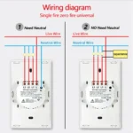 kf-S7e77dc3c065044fe9c1fc3056c039fd4v-Tuya-US-WiFi-Smart-Wall-Switch-RF433-1-2-3-4-Gang-No-Neutral-Wire-Touch