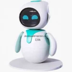 kf-S8e07689773724387b16df75cdaa979256-Fast-Sensing-Smart-Eilik-Robot-Bright-Clever-Intelligent-Desktop-Component-Bot-Companion-Interactive-Robot-for-Kids