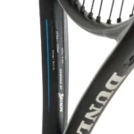 kf-S9e8acd814b5e45bd86f9cd44851c1cb25-TENNIS-RACKET-DUNLOP-FX-700-107-DEMO-G2