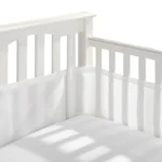 kf-S8e31d3a2a87848b29a6069dcf06caf09x-Breathable-Baby-Crib-Bumper-Liner-Infant-Mesh-Bedding-Bumpers-Newborn-Cot-Bed-Around-Protector-2Pcs-Set