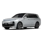 kf-Se396682cbd6b404e94e5dab162315b06A-2023-Max-Luxury-New-Energy-Vehicle-Electric-Suv-Cars-4X4-Cheap-Adult-Electric-New-Cars-For