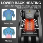 kf-Se2f082c0573b47aabaf80a5b2aef81eae-Massage-Chair-Recliner-with-Zero-Gravity-Full-Body-Massage-Chair-with-Heating-Bluetooth-Speaker-Airbags-Foot