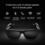 kf-S93c09133ff5c4165a496068c9c77d7f49-Xiaomi-E10-Smart-Music-Sunglasses-HIFI-Sound-Quality-Wireless-Bluetooth-5-0-Headphone-Driving-Glasses-Hands