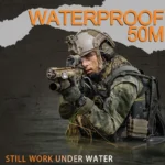 kf-Sfdc3244847f442239243e6e8603c2e24c-NORTH-EDGE-Men-Digital-Solar-Watch-Mens-Outdoor-Sport-Watches-Full-Metal-Waterproof-50M-Compass-Countdown