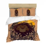 kf-S77ff2e6810da46c7bd55e44294d3eab4k-Champagne-Simba-Lion-King-Nala-Bedding-Set-Duvet-Cover-Pillowsham-Housse-de-couette-Children-Bedclothes-for
