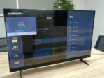kf-S43567c0656774ed2bf9e395ca0ed6ef6C-Custom-made-Roku-65-75-inch-4K-Ultra-HD-LED-LCD-4K-Tv-Smart-Tv-55