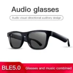 kf-S93c09133ff5c4165a496068c9c77d7f49-Xiaomi-E10-Smart-Music-Sunglasses-HIFI-Sound-Quality-Wireless-Bluetooth-5-0-Headphone-Driving-Glasses-Hands