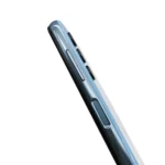 kf-S0300d16b820e475fae291cec5e2df0fdB-Original-Samsung-Galaxy-A32-5G-A326U-U1-A326B-Mobile-Cell-Phone-6-5-Single-Dual-SIM