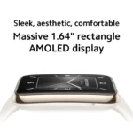 kf-S6217b1a389974ba3bb6591b56d86b2f4O-Original-Global-Version-Xiaomi-Mi-Band-7-Pro-AMOLED-Screen-Blood-Sleep-Breathing-Oxygen-Monitoring-Health