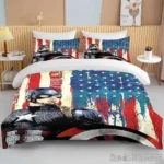 kf-S8f8ed87a1d6849f680935ce7334db43bU-Anime-Marvell-Avengers-Captain-America-Bedding-Set-Duvet-Cover-Anime-Quilt-Adult-Kids-Birthday-Gift-Full