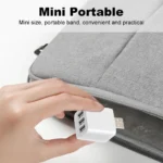 kf-Sbebfda64ffb14a5da1db8bf1cb2e442cj-Tuya-Smart-WiFi-Zigbee-Micro-USB-Adaptor-1-3-Gang-5V-Mini-USB-Power-Adaptor-Charge