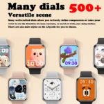 kf-S7c2783fef7f4491391d89afa4efdd97dw-2024-New-Smart-Watch-Women-Ultra-Series-9-NFC-Smartwatch-Men-BT-Call-Waterproof-Wireless-Charging