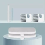 kf-S8394290fce7640c08ff727961444e53fr-Xiaomi-Mijia-Intelligent-Automatic-Pet-Water-Dispenser-Pet-Silent-Water-Dispenser-Suitable-For-Smart-APP-Only