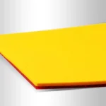 kf-S2c0b1d1313484fbbb474baeeacba346bQ-SANWEI-T88-Ultra-Spin-Table-Tennis-Rubber-Semi-sticky-Control-Loop-Ping-Pong-Rubber-with-High