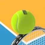 kf-S94f923bbad9540a58958047acbf3358aK-6-12pcs-Tennis-Balls-with-Mesh-Carry-Bag-Practice-Ball-High-Elasticity-Pet-Dog-Playing-Balls