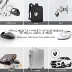 kf-Sa3ae2f9273594f0c8f275d732a1cab69u-STONEGO-Finder-Security-SmartTrack-Link-Smart-Tag-With-Apple-Find-My-Key-Bluetooth-GPS-Tracker-For