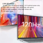 kf-Sf667c2ee52684e339c3d0b95c6b3e589Q-HONOR-MagicBook-X16-Plus-2024-Laptop-AMD-Ryzen-R7-8845HS-16GB-32GB-512GB-1TB-16-Inch